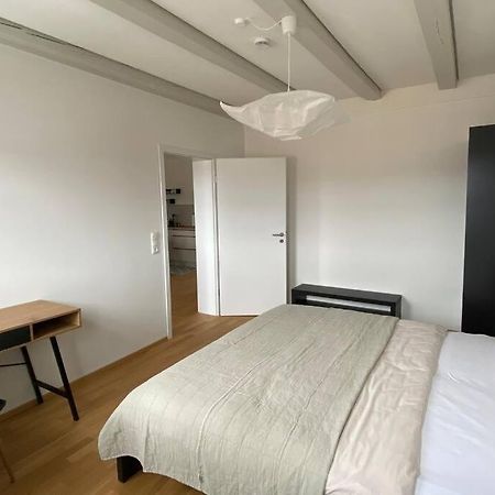 Nummer22 Eschenbach in der Oberpfalz Ngoại thất bức ảnh