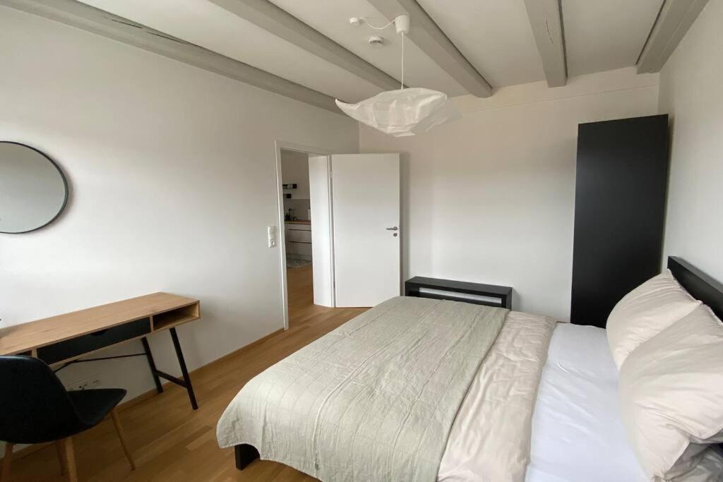 Nummer22 Eschenbach in der Oberpfalz Ngoại thất bức ảnh