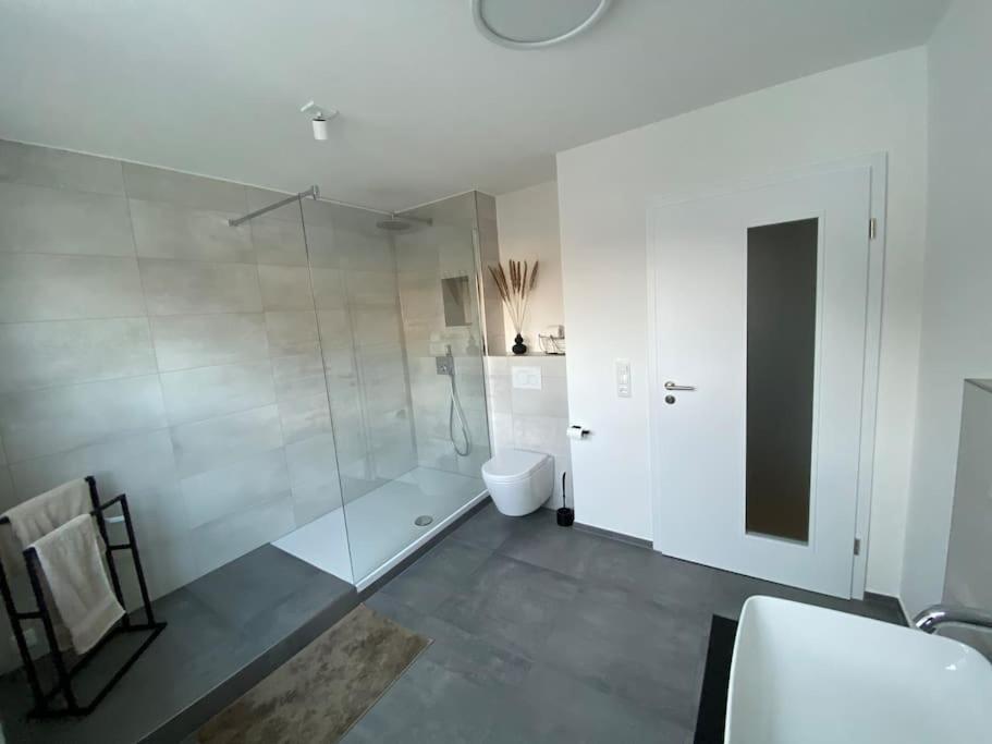 Nummer22 Eschenbach in der Oberpfalz Ngoại thất bức ảnh